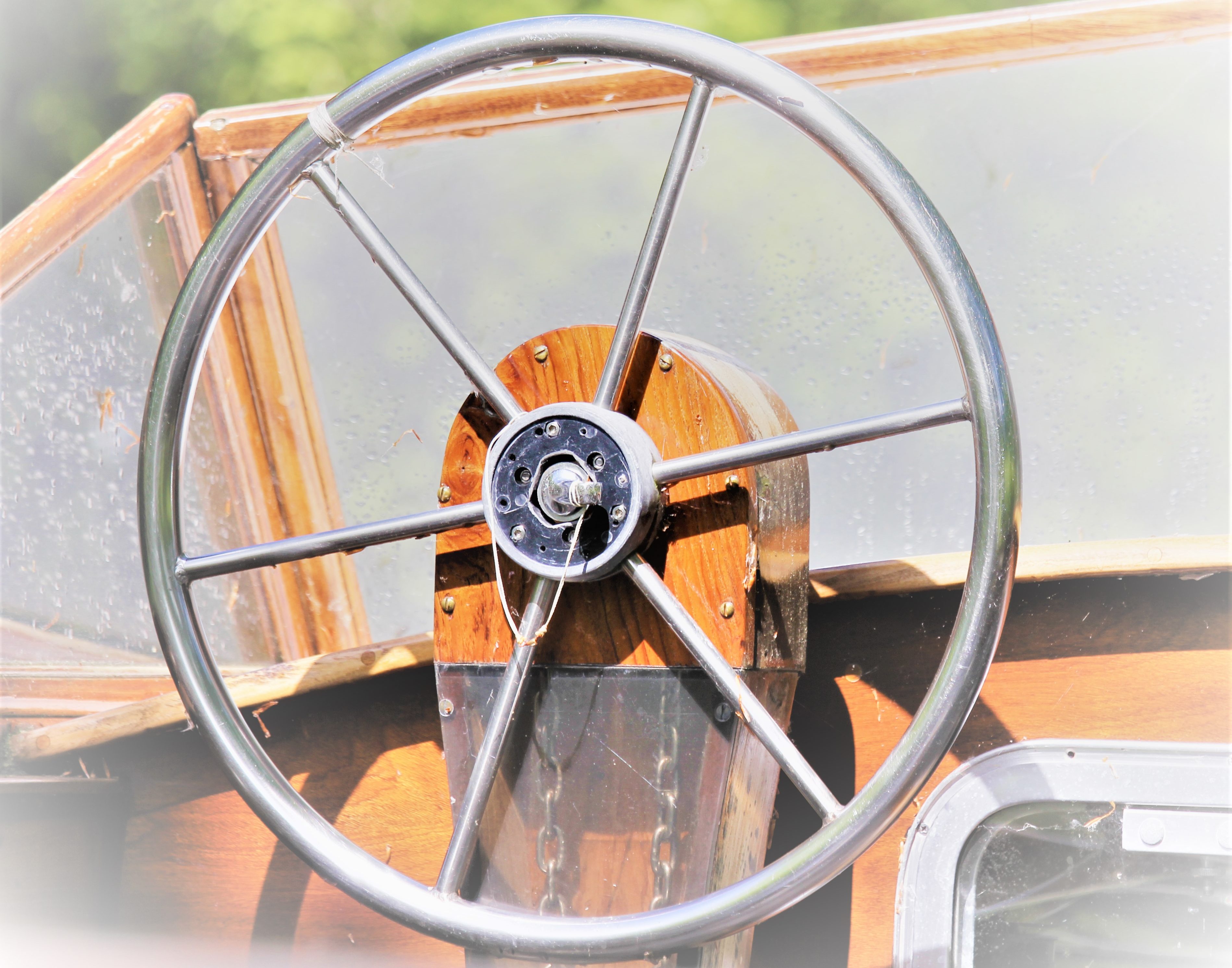 cropped-IMG_8030.jpg